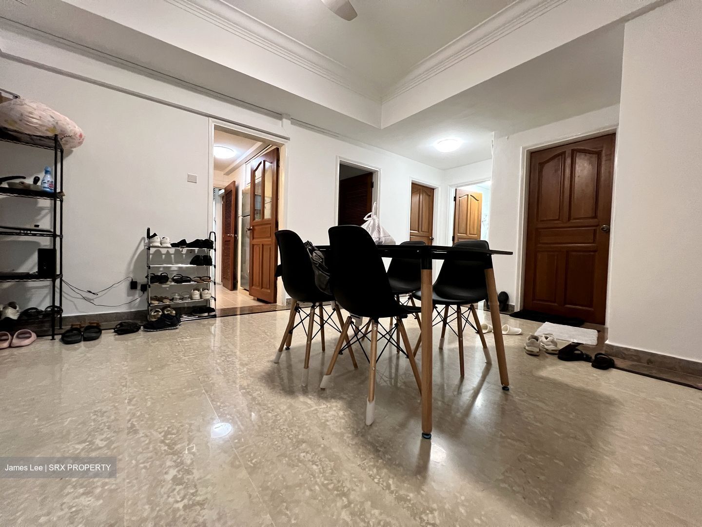 The Regalia (D9), Apartment #561007271